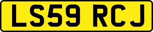 LS59RCJ