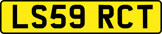 LS59RCT