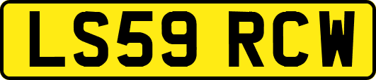 LS59RCW