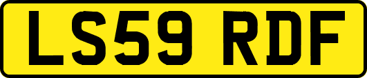 LS59RDF