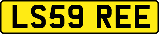 LS59REE