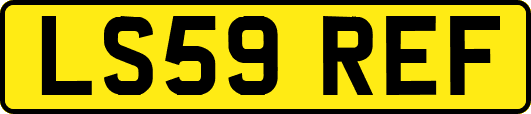 LS59REF
