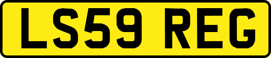 LS59REG