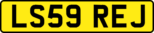 LS59REJ