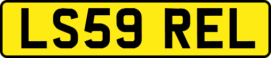 LS59REL