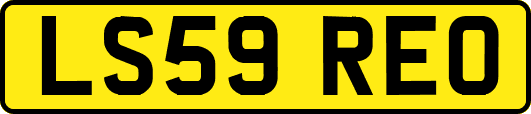 LS59REO