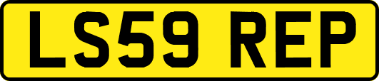 LS59REP