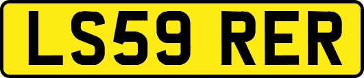 LS59RER