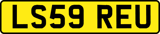 LS59REU