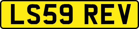 LS59REV