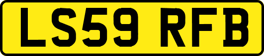 LS59RFB