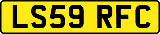 LS59RFC