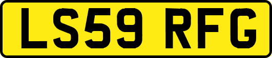 LS59RFG