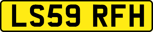 LS59RFH