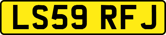 LS59RFJ