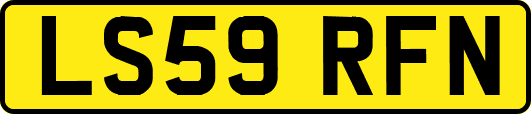 LS59RFN