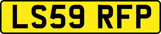 LS59RFP