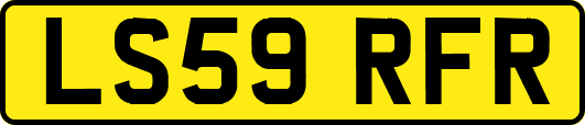LS59RFR