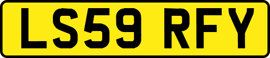 LS59RFY