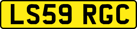 LS59RGC