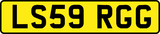 LS59RGG