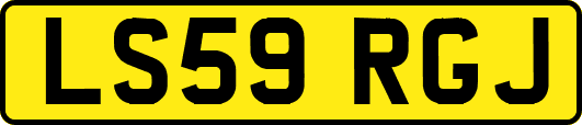 LS59RGJ