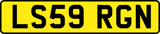 LS59RGN