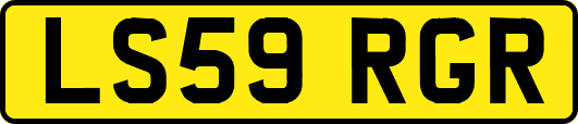 LS59RGR
