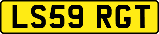LS59RGT