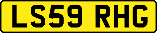 LS59RHG