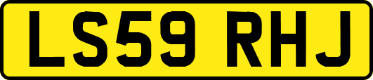 LS59RHJ