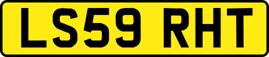 LS59RHT