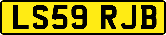 LS59RJB