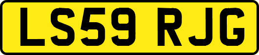 LS59RJG