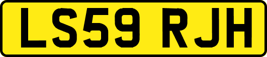 LS59RJH