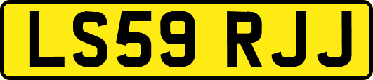 LS59RJJ