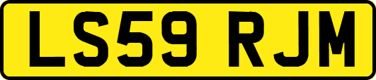 LS59RJM