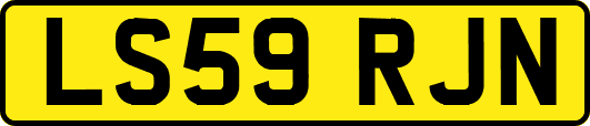 LS59RJN