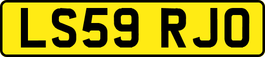 LS59RJO