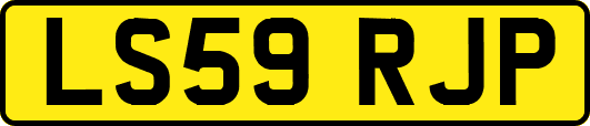 LS59RJP