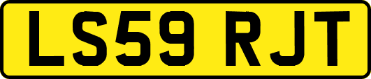LS59RJT