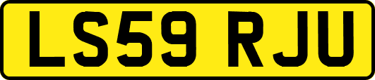 LS59RJU