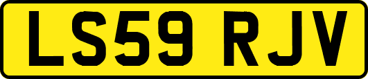 LS59RJV