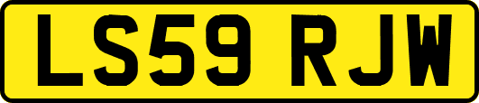 LS59RJW