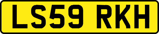 LS59RKH