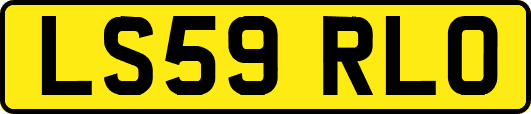 LS59RLO