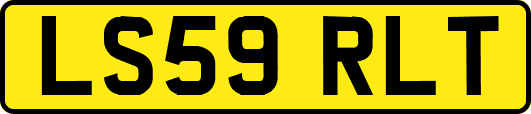 LS59RLT