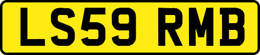 LS59RMB