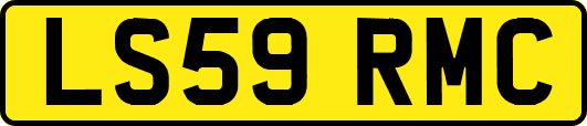 LS59RMC