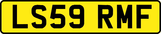LS59RMF